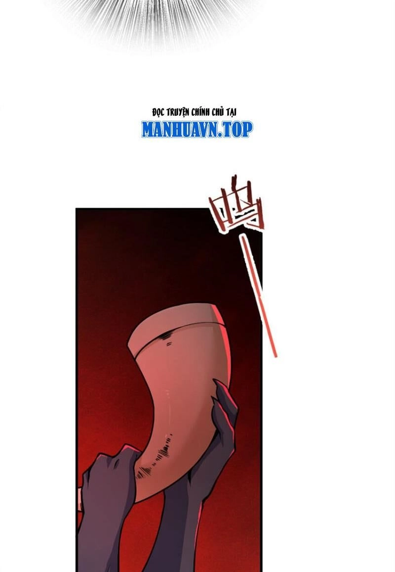 Thả Vu Nữ Đó Ra Chapter 574 - 30