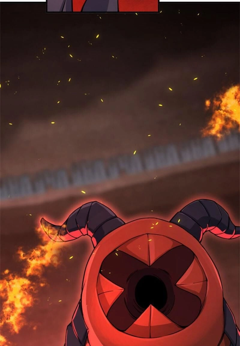 Thả Vu Nữ Đó Ra Chapter 574 - 31