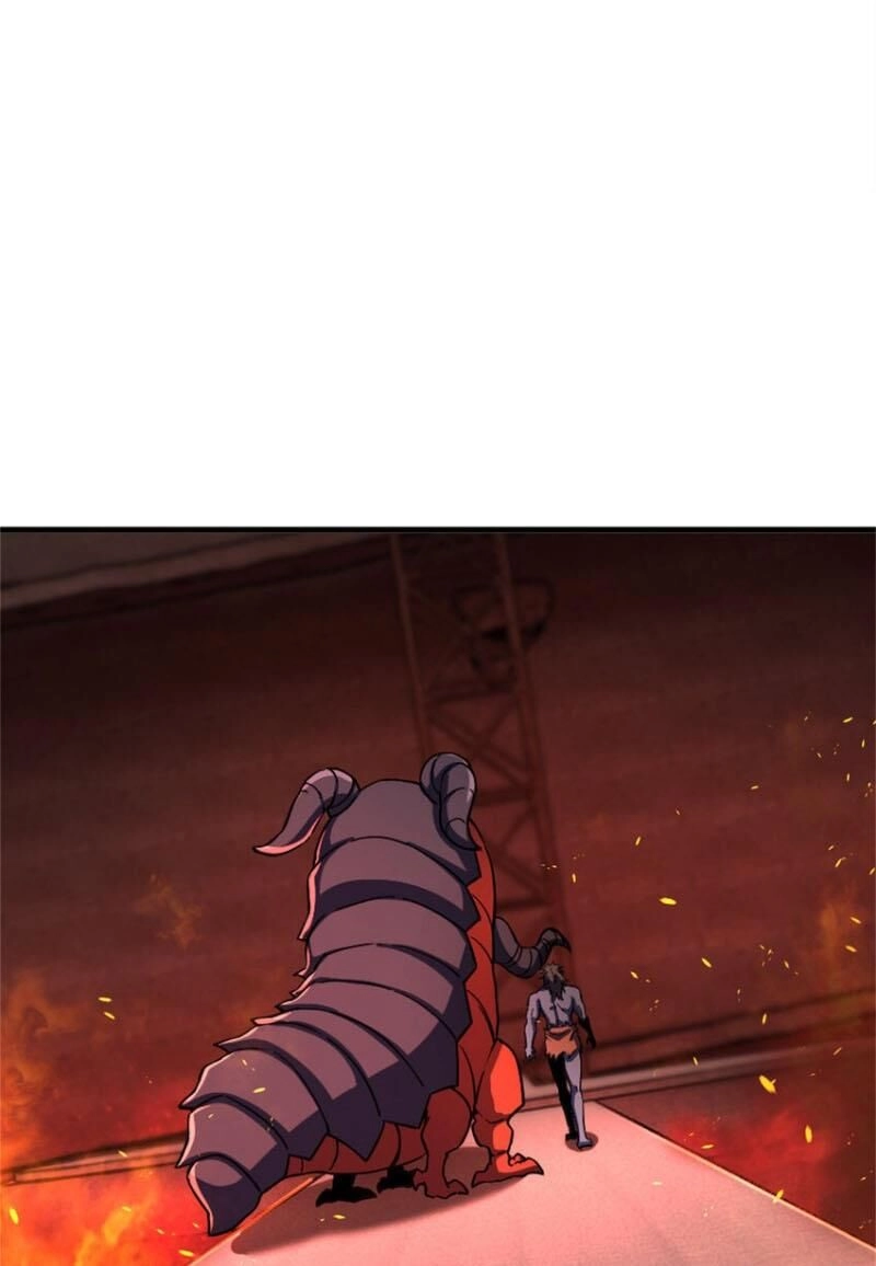 Thả Vu Nữ Đó Ra Chapter 574 - 33