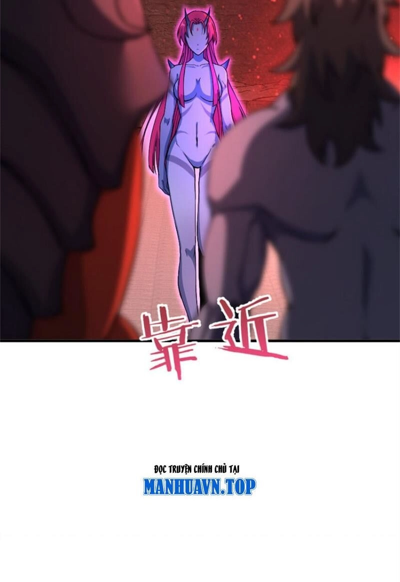 Thả Vu Nữ Đó Ra Chapter 574 - 40