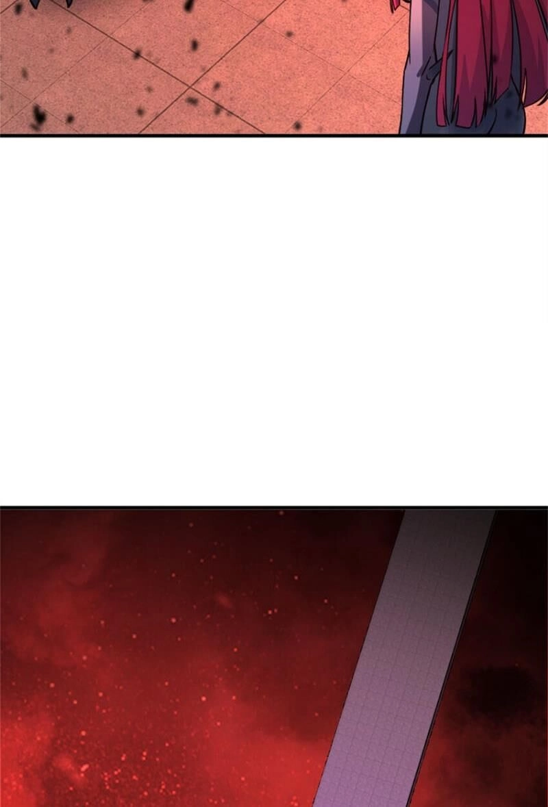 Thả Vu Nữ Đó Ra Chapter 574 - 42