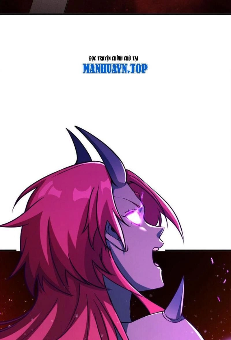 Thả Vu Nữ Đó Ra Chapter 574 - 44