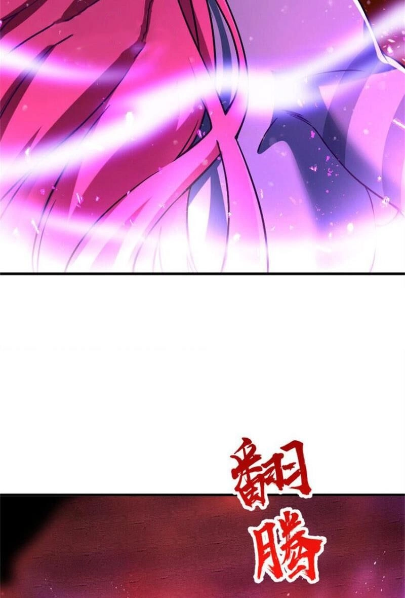 Thả Vu Nữ Đó Ra Chapter 574 - 45