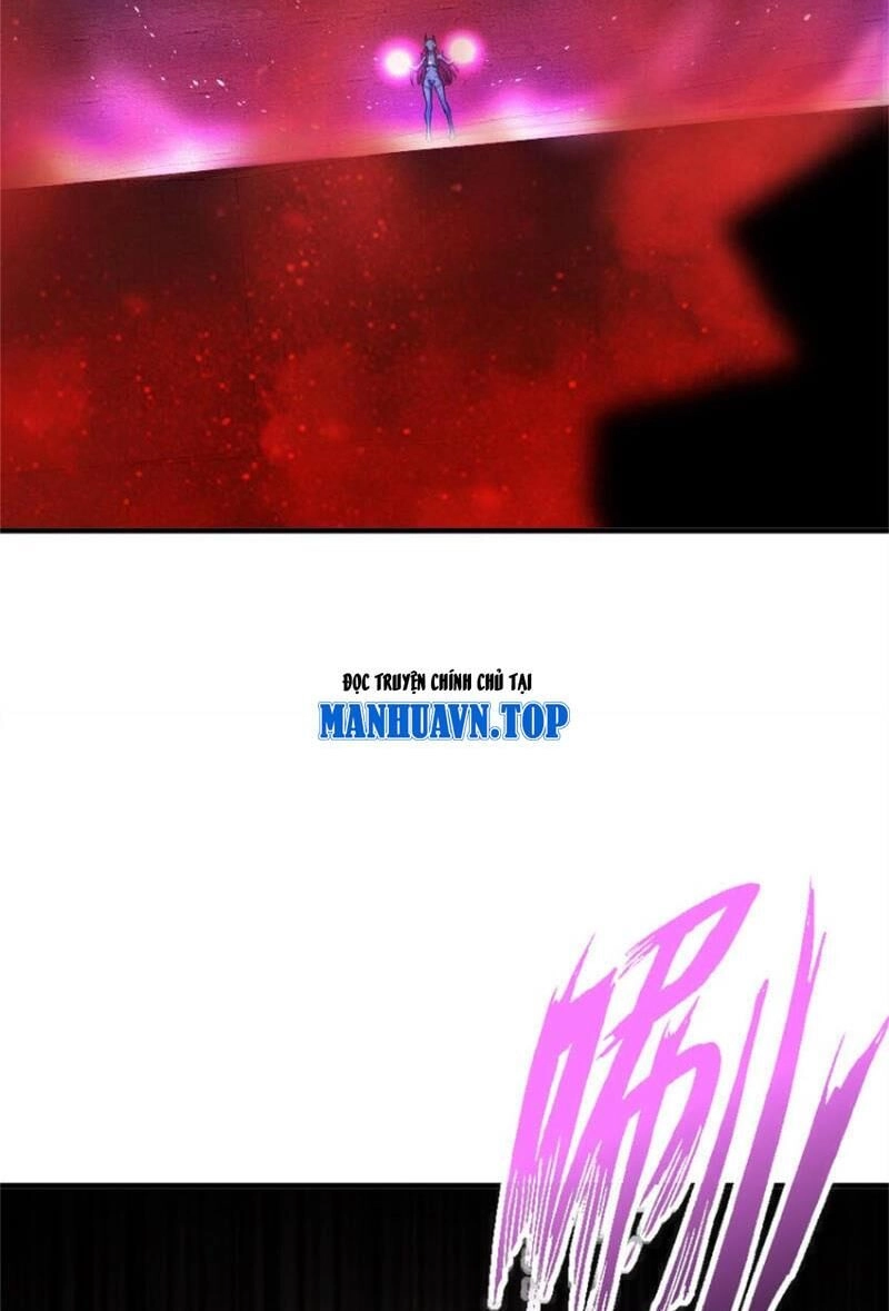 Thả Vu Nữ Đó Ra Chapter 574 - 46