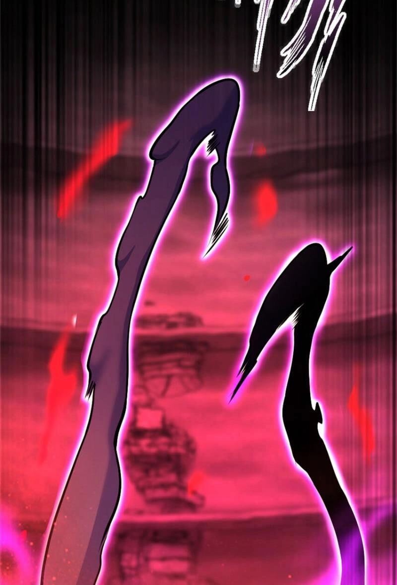 Thả Vu Nữ Đó Ra Chapter 574 - 47