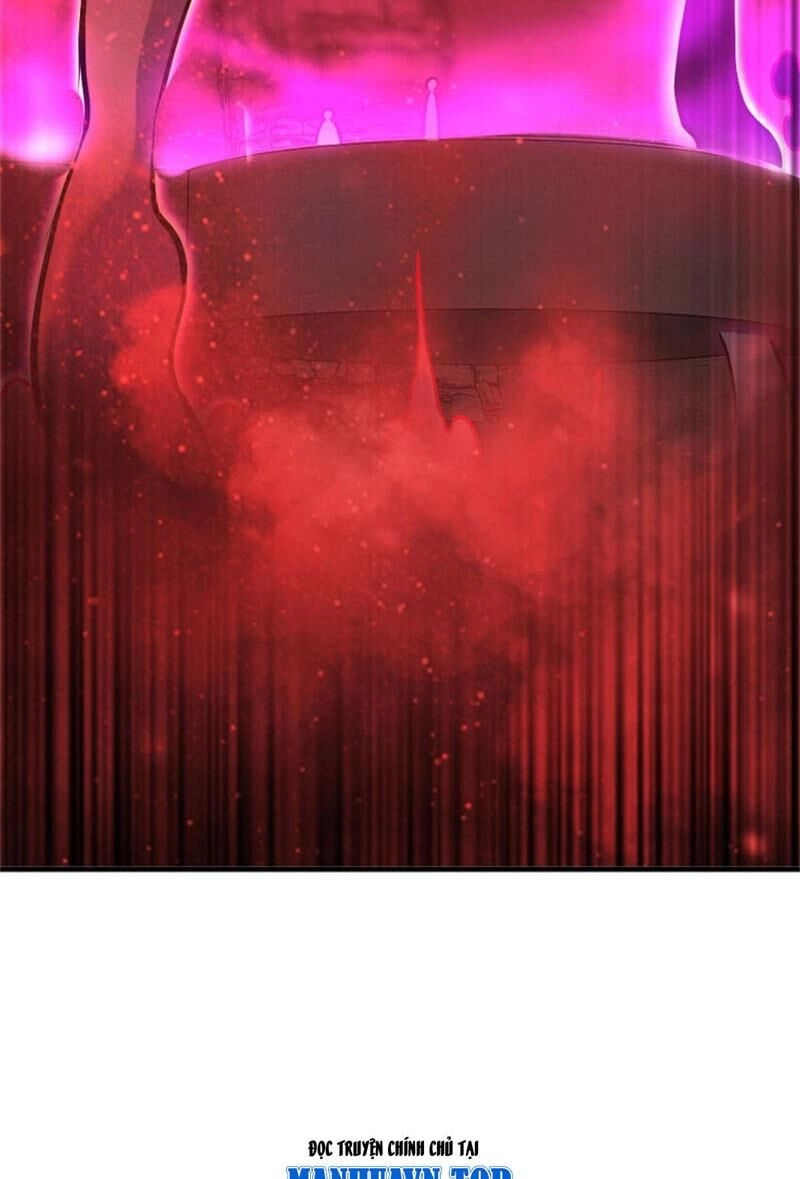 Thả Vu Nữ Đó Ra Chapter 574 - 48