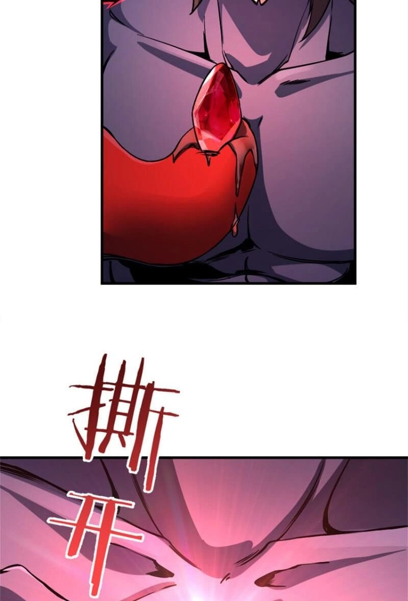 Thả Vu Nữ Đó Ra Chapter 574 - 50