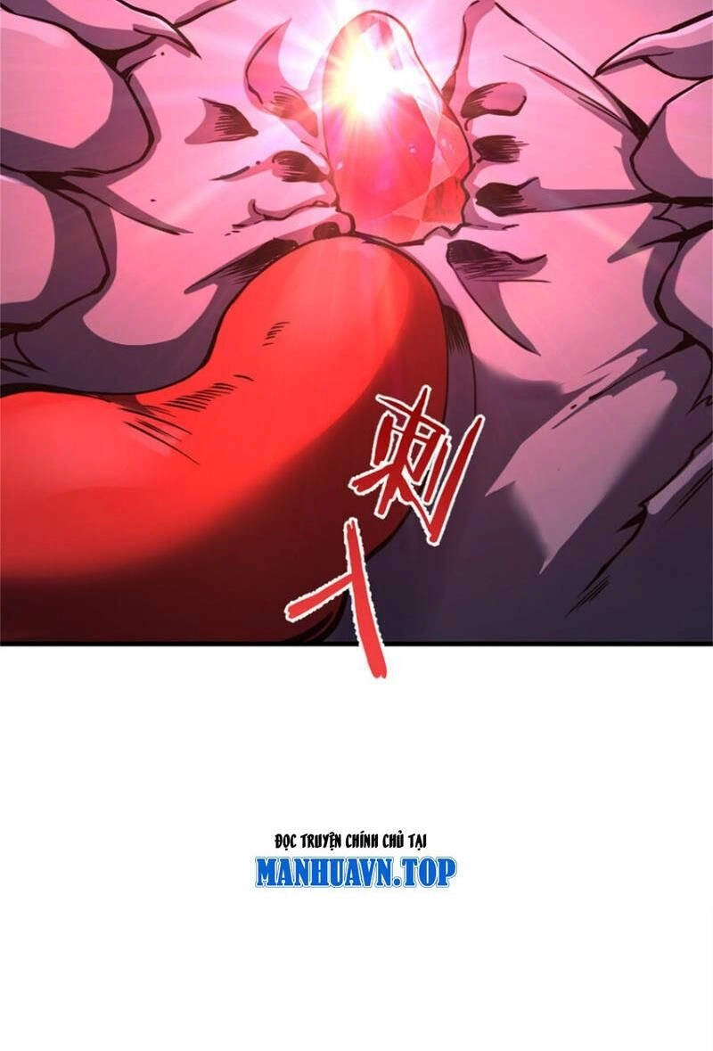 Thả Vu Nữ Đó Ra Chapter 574 - 51