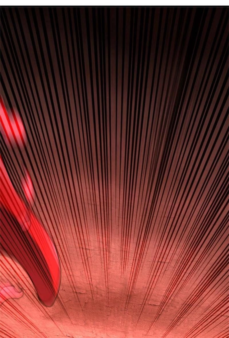 Thả Vu Nữ Đó Ra Chapter 574 - 52