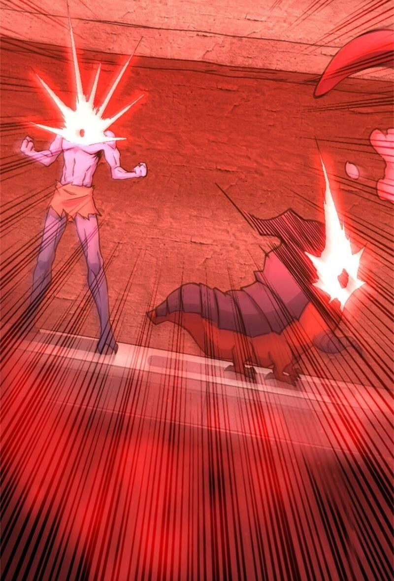 Thả Vu Nữ Đó Ra Chapter 574 - 53