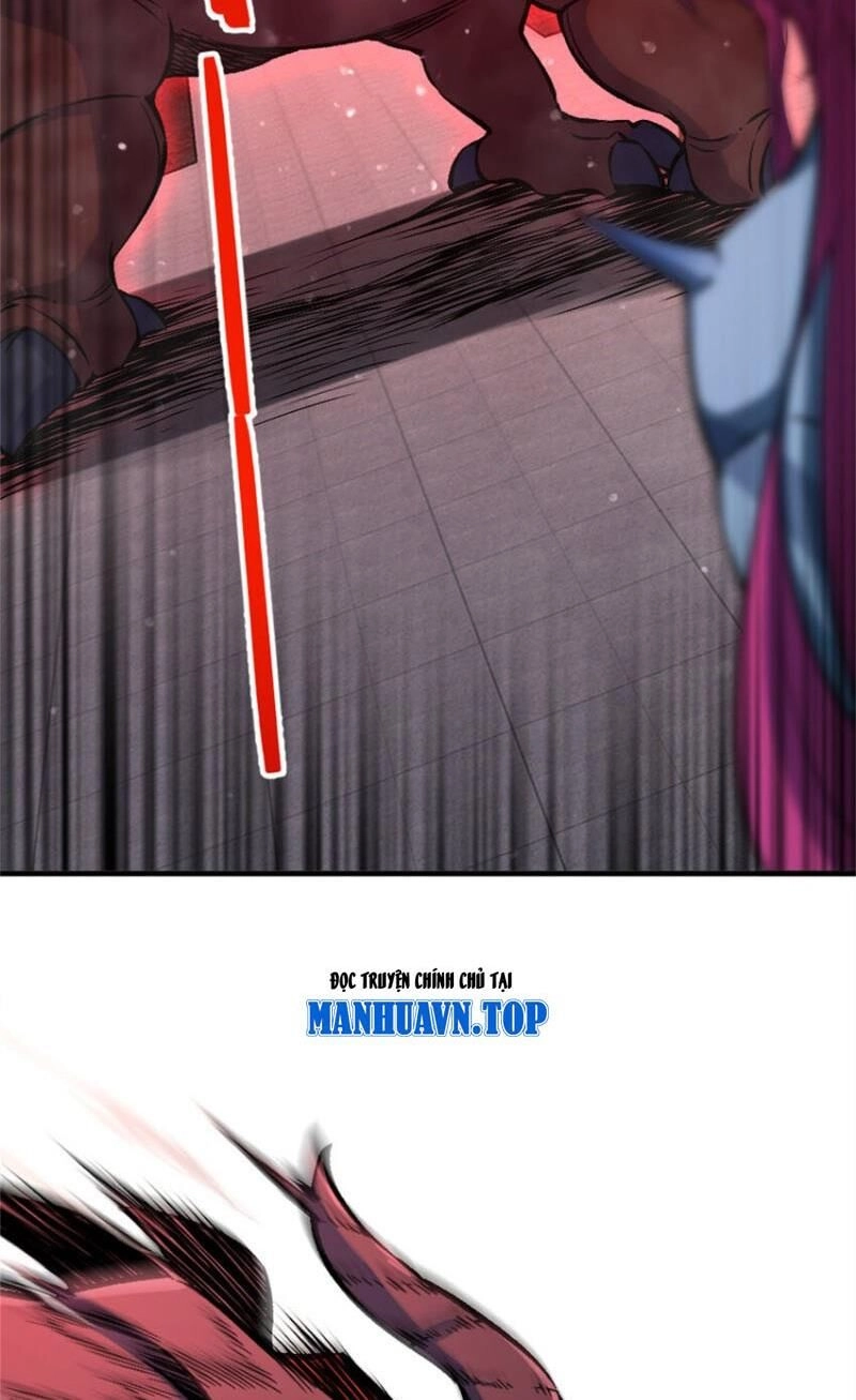 Thả Vu Nữ Đó Ra Chapter 575 - 4