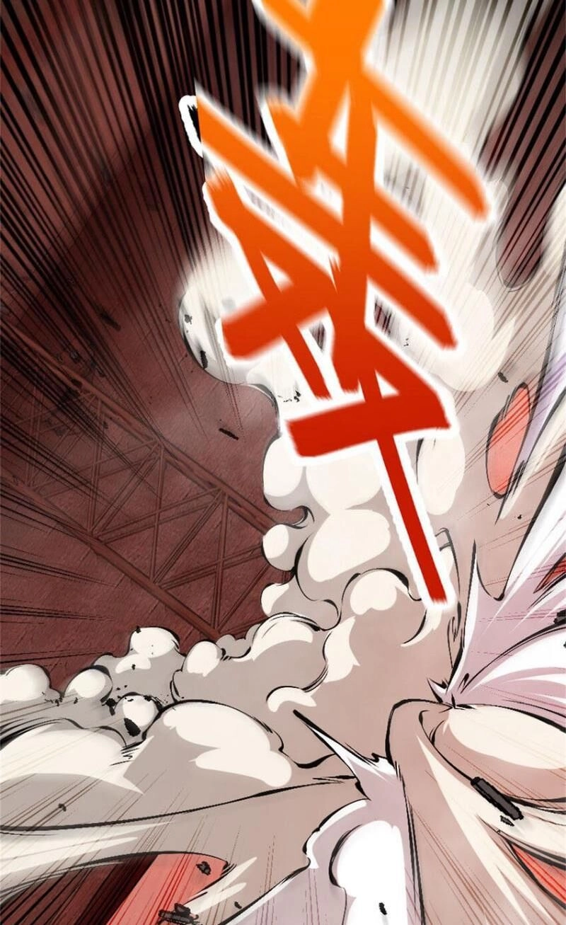 Thả Vu Nữ Đó Ra Chapter 575 - 6