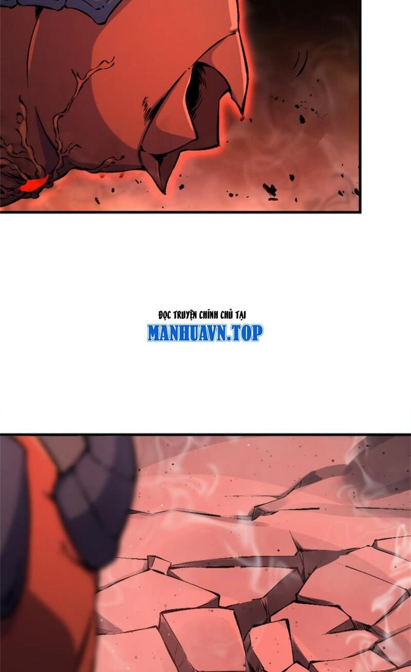 Thả Vu Nữ Đó Ra Chapter 575 - 8