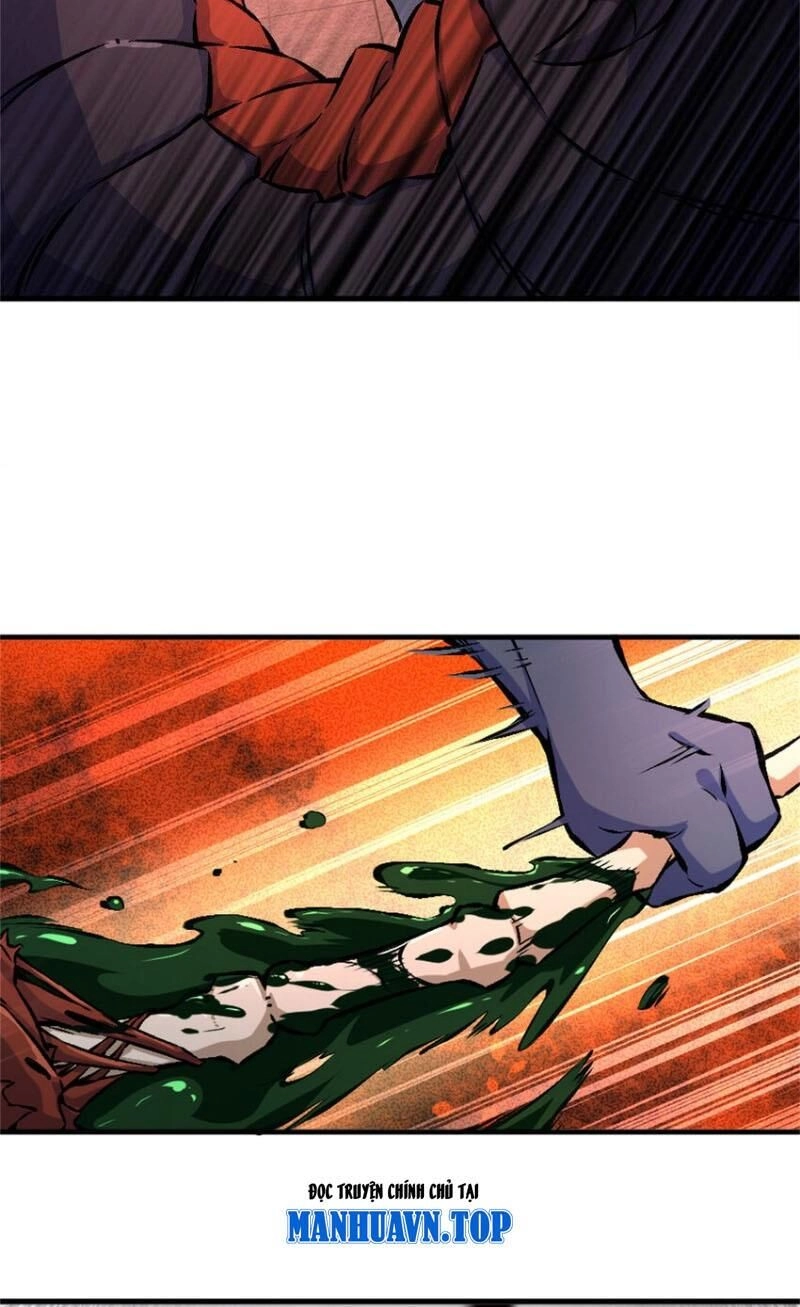 Thả Vu Nữ Đó Ra Chapter 575 - 17