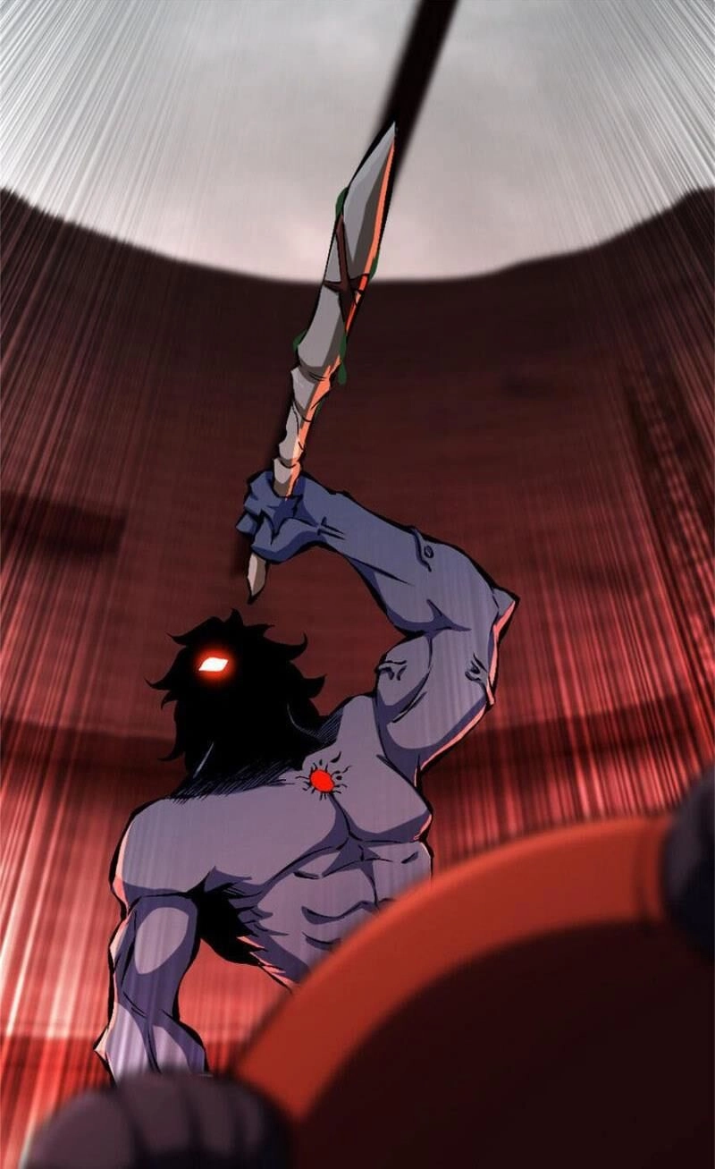 Thả Vu Nữ Đó Ra Chapter 575 - 18