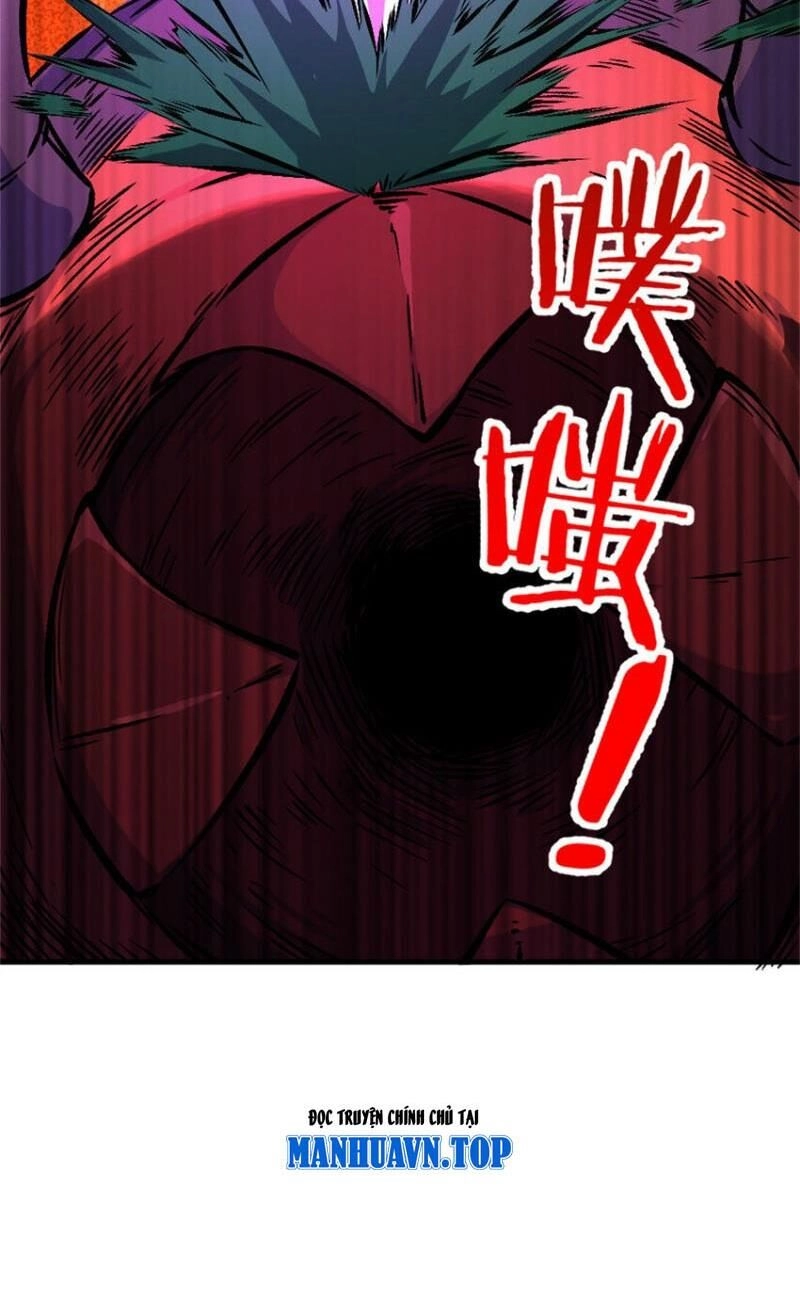 Thả Vu Nữ Đó Ra Chapter 575 - 20