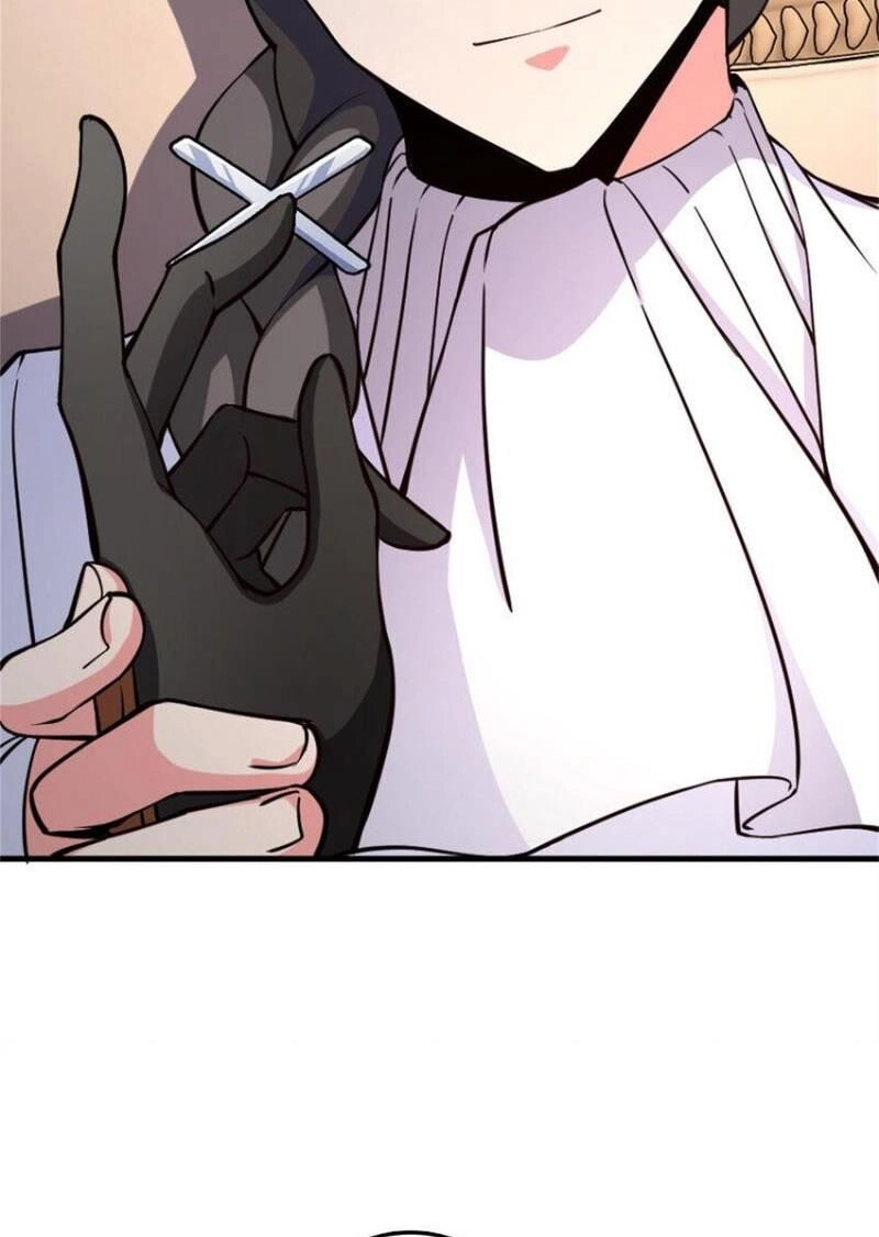 Thả Vu Nữ Đó Ra Chapter 575 - 46