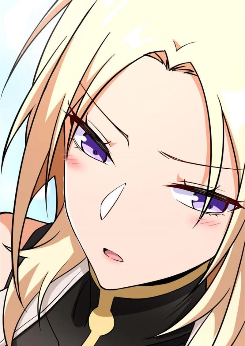 Thả Vu Nữ Đó Ra Chapter 575 - 51