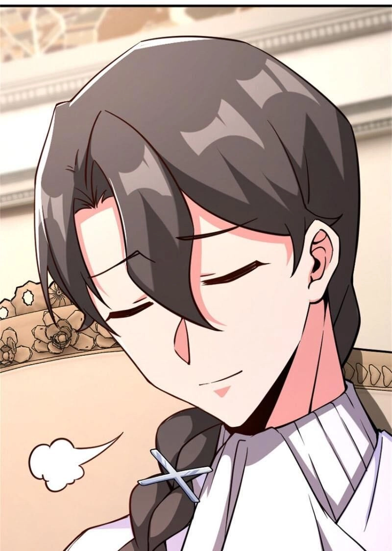 Thả Vu Nữ Đó Ra Chapter 575 - 53