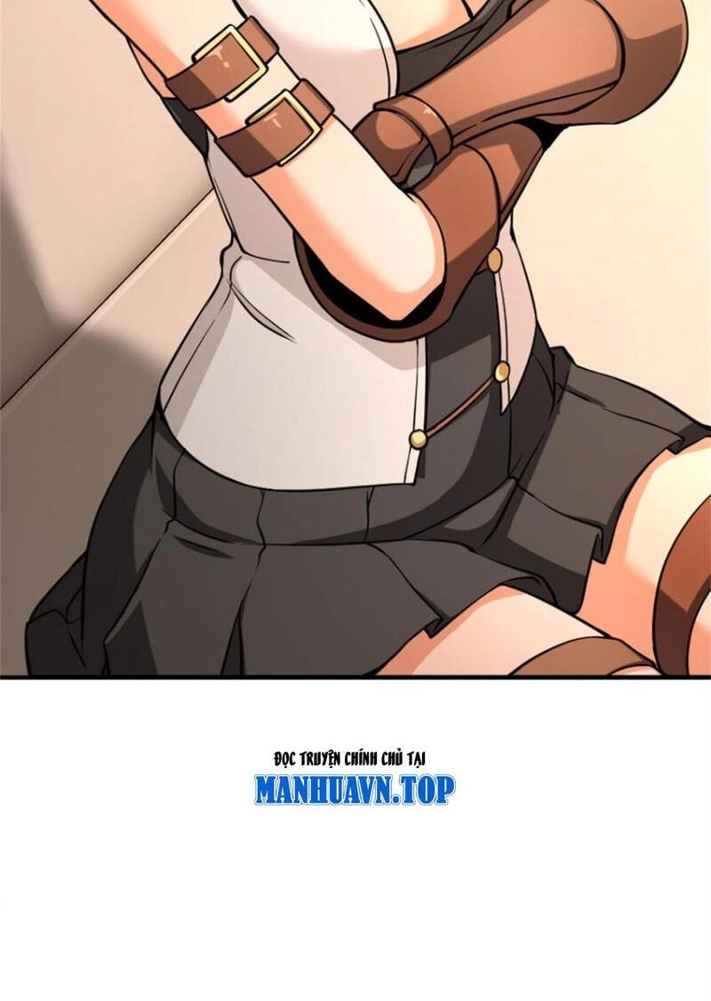 Thả Vu Nữ Đó Ra Chapter 575 - 55