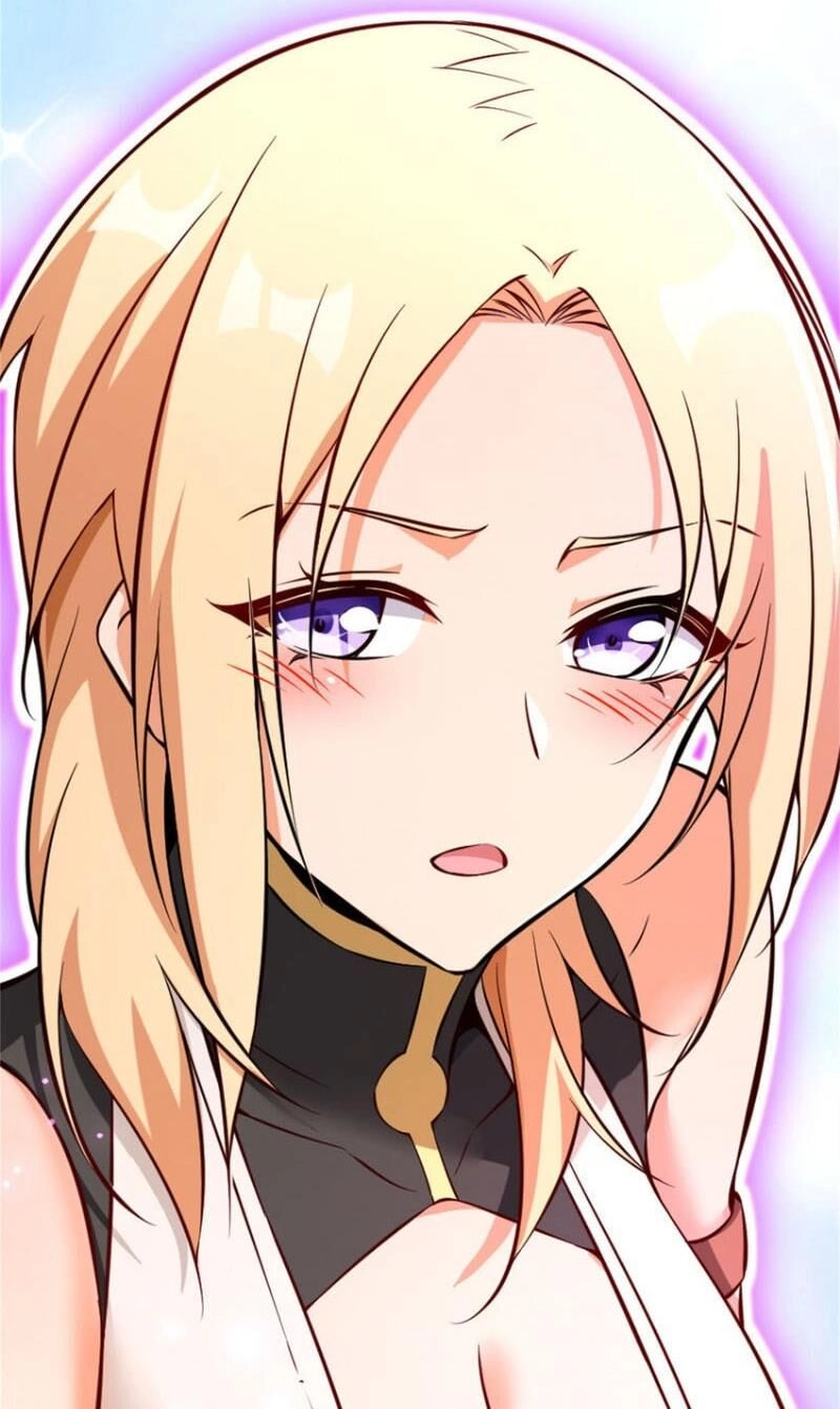 Thả Vu Nữ Đó Ra Chapter 576 - 13