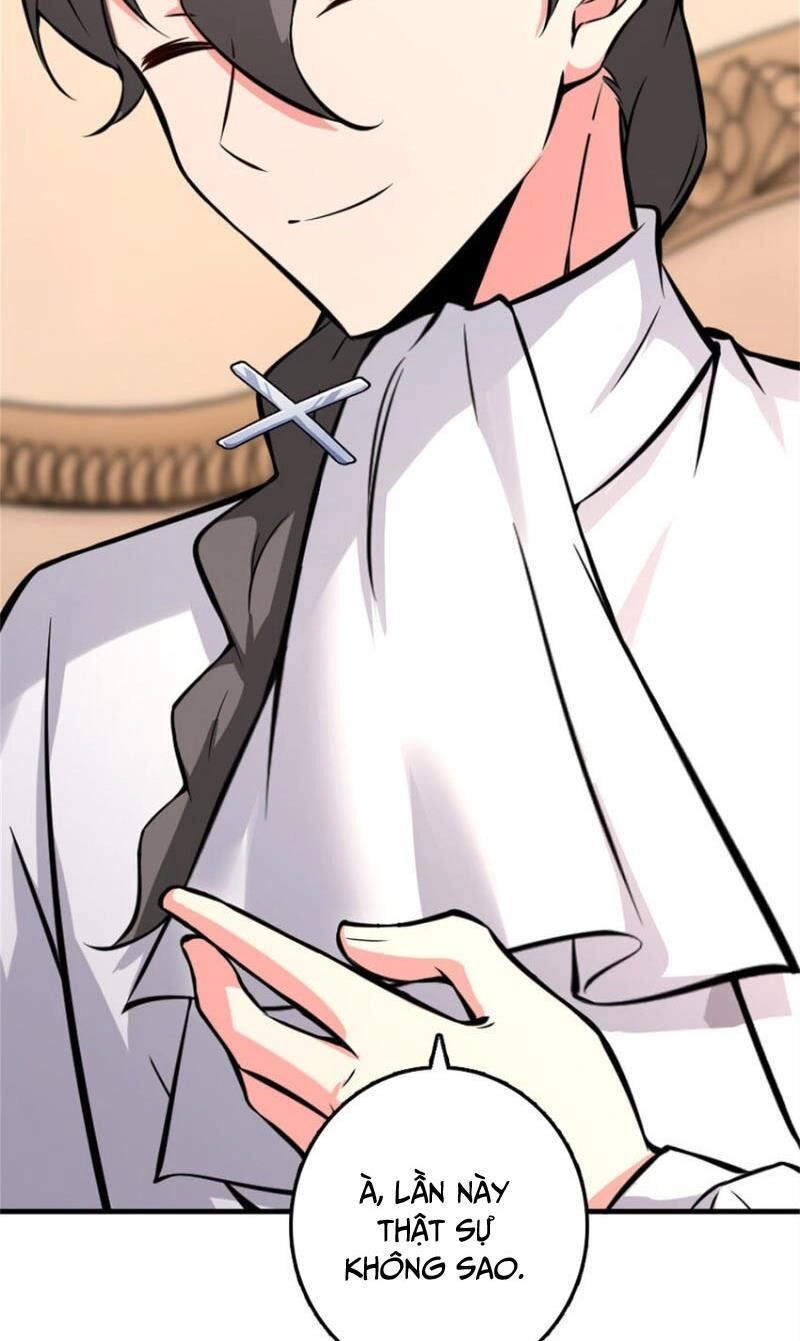 Thả Vu Nữ Đó Ra Chapter 576 - 15