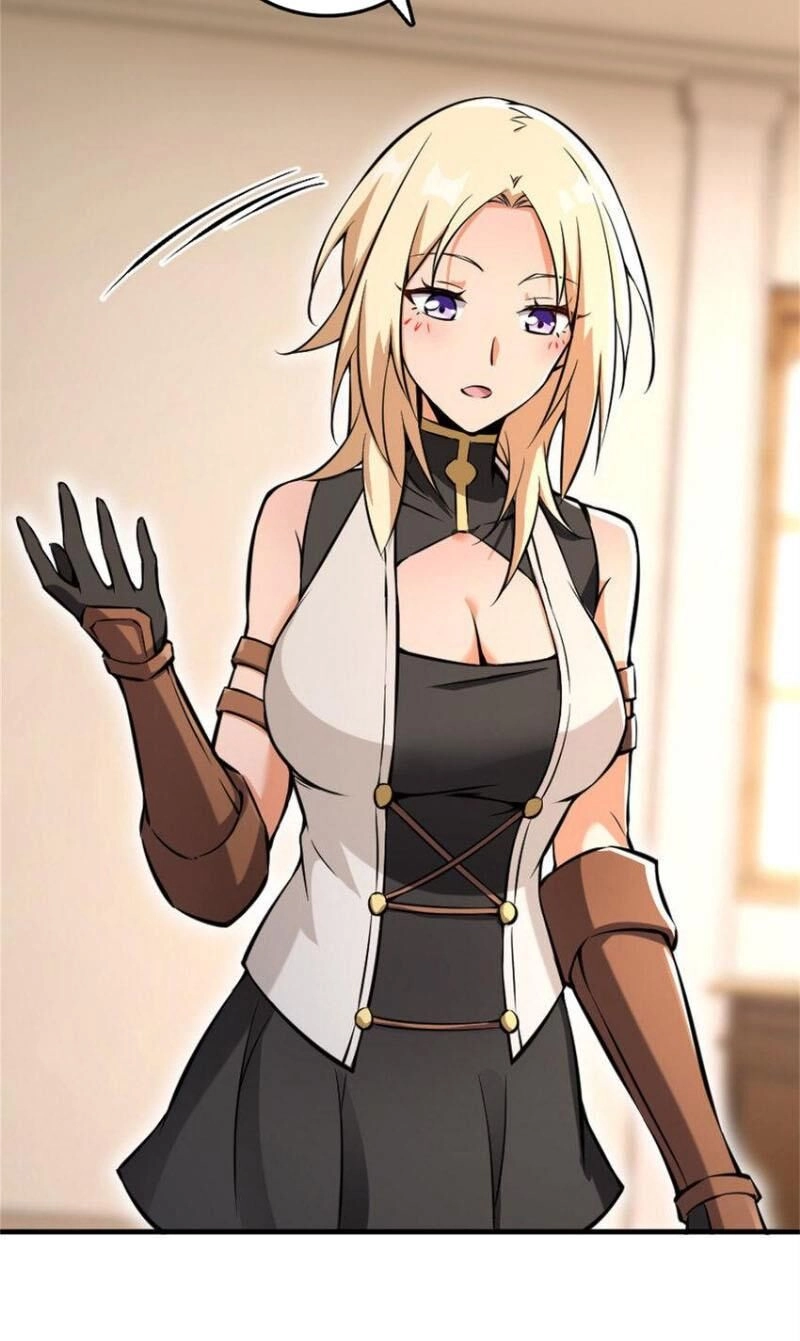 Thả Vu Nữ Đó Ra Chapter 576 - 17