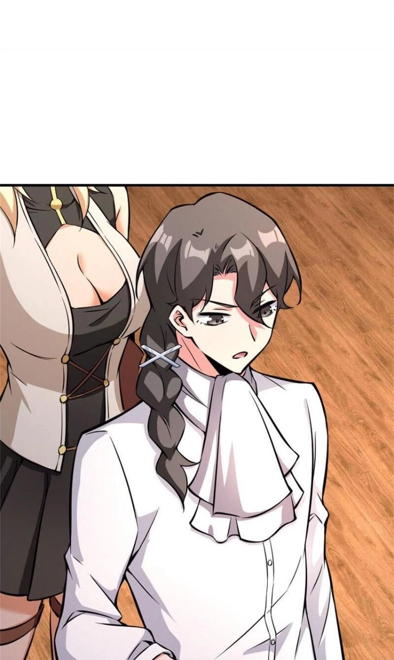 Thả Vu Nữ Đó Ra Chapter 576 - 19