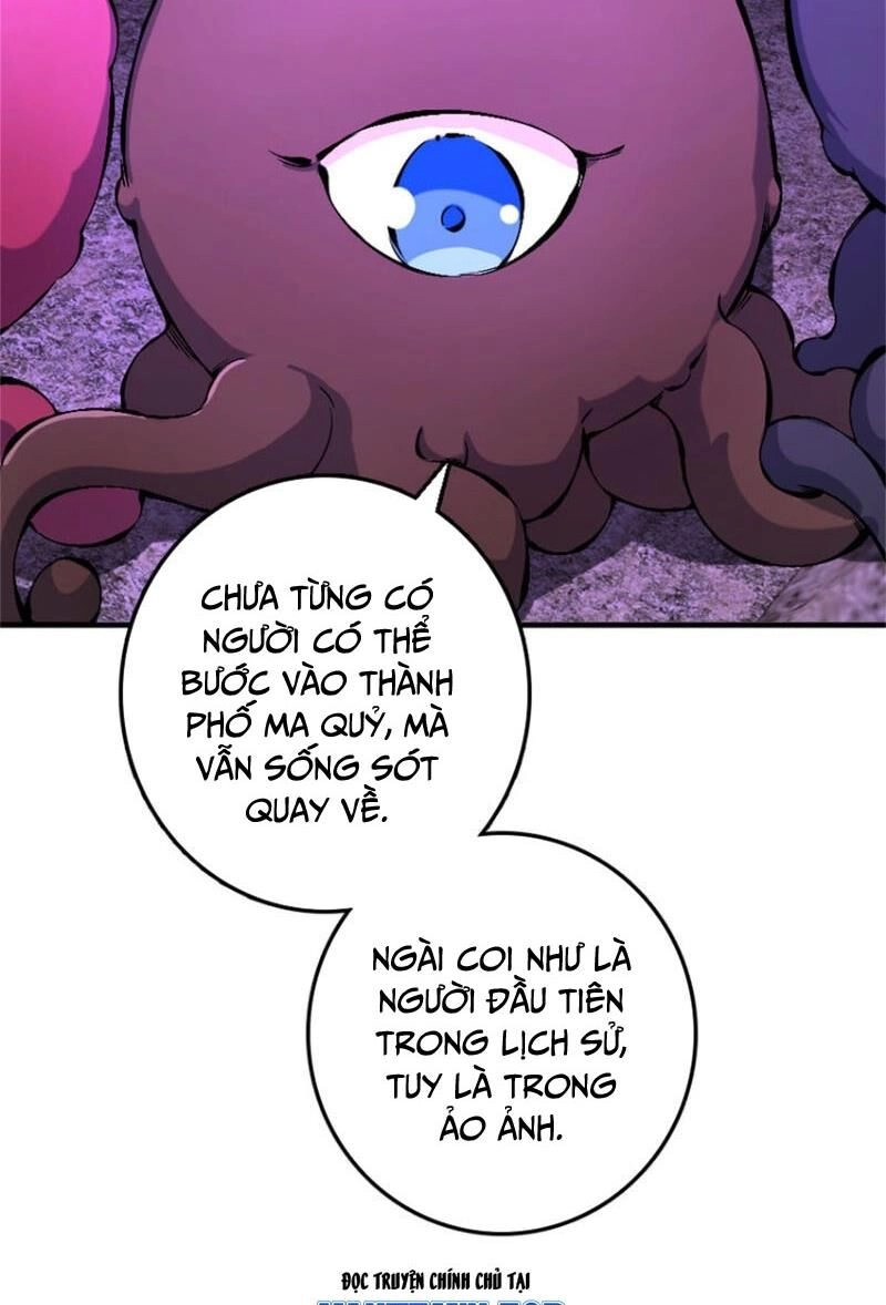 Thả Vu Nữ Đó Ra Chapter 576 - 23