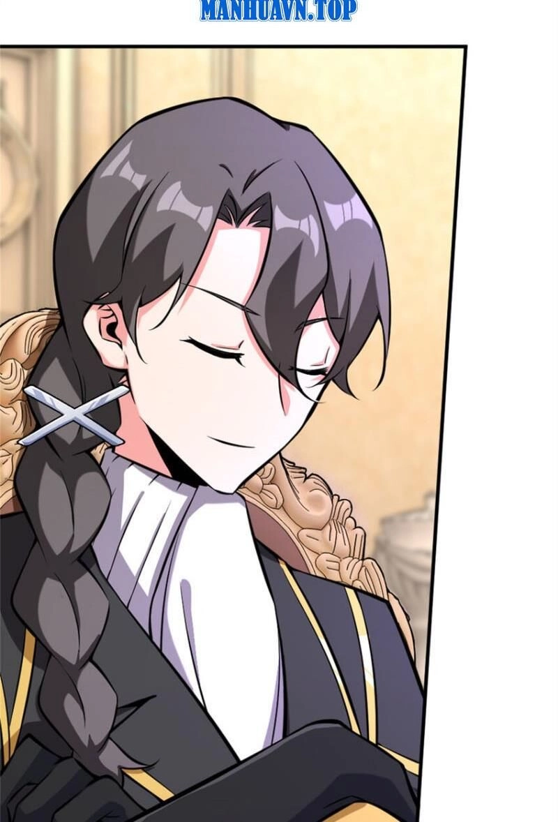 Thả Vu Nữ Đó Ra Chapter 576 - 24