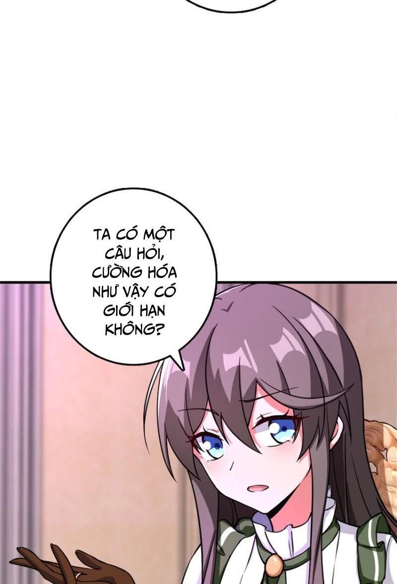 Thả Vu Nữ Đó Ra Chapter 576 - 30