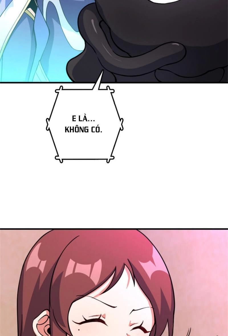 Thả Vu Nữ Đó Ra Chapter 576 - 32