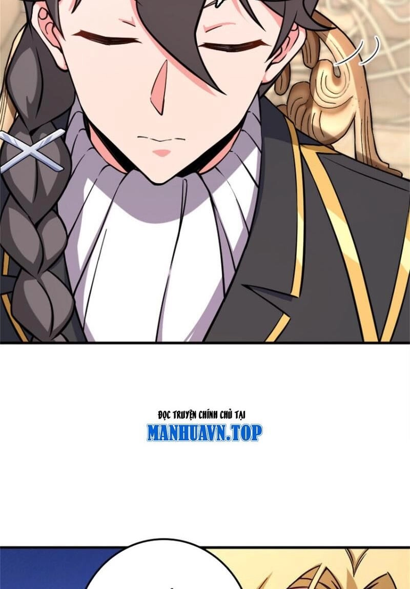 Thả Vu Nữ Đó Ra Chapter 576 - 48