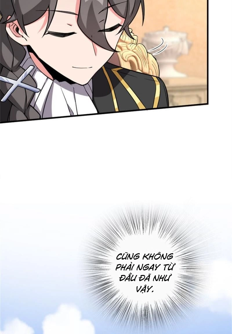 Thả Vu Nữ Đó Ra Chapter 576 - 52