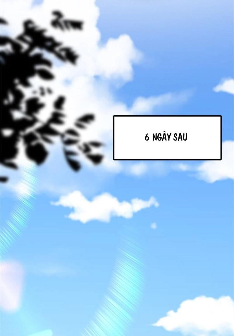 Thả Vu Nữ Đó Ra Chapter 576 - 53