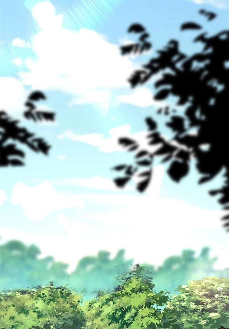 Thả Vu Nữ Đó Ra Chapter 576 - 54