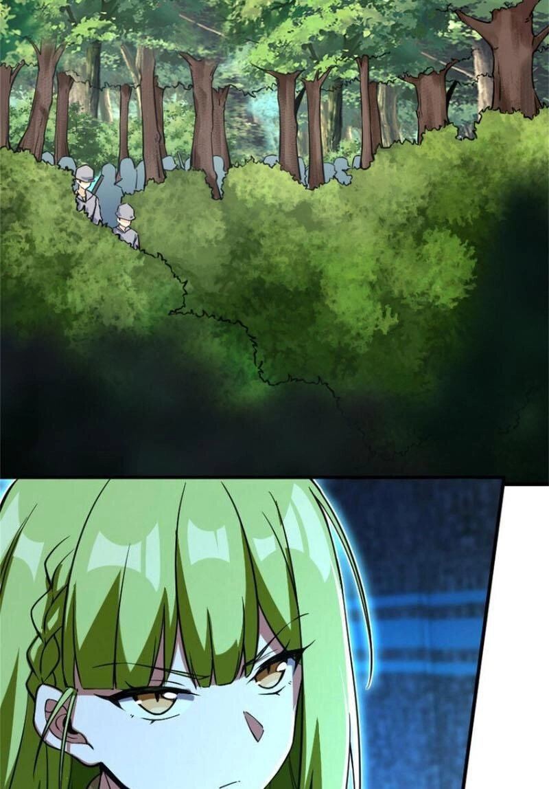 Thả Vu Nữ Đó Ra Chapter 576 - 55