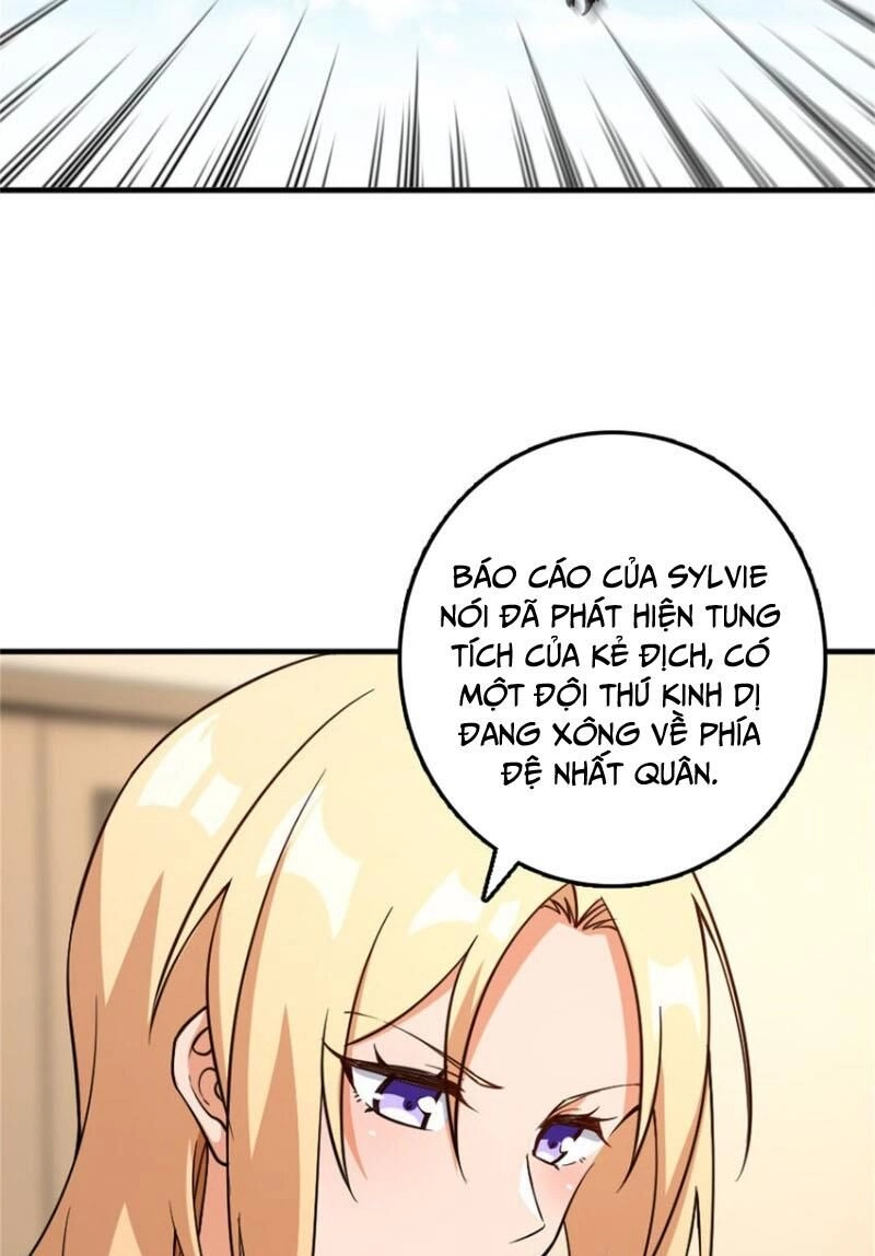 Thả Vu Nữ Đó Ra Chapter 576 - 57