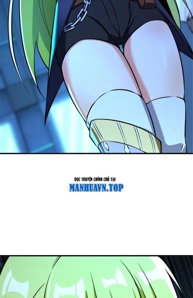 Thả Vu Nữ Đó Ra Chapter 577 - 2