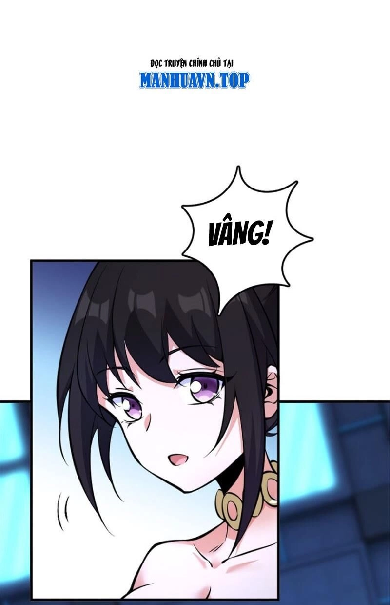 Thả Vu Nữ Đó Ra Chapter 577 - 4