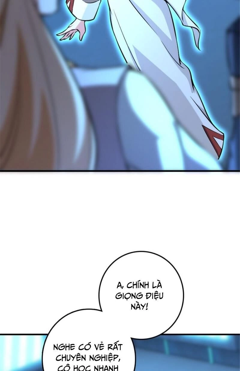 Thả Vu Nữ Đó Ra Chapter 577 - 6