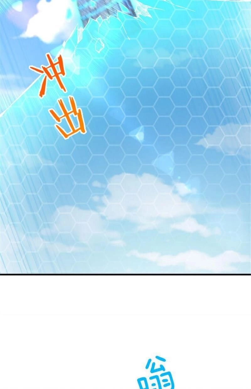 Thả Vu Nữ Đó Ra Chapter 577 - 10