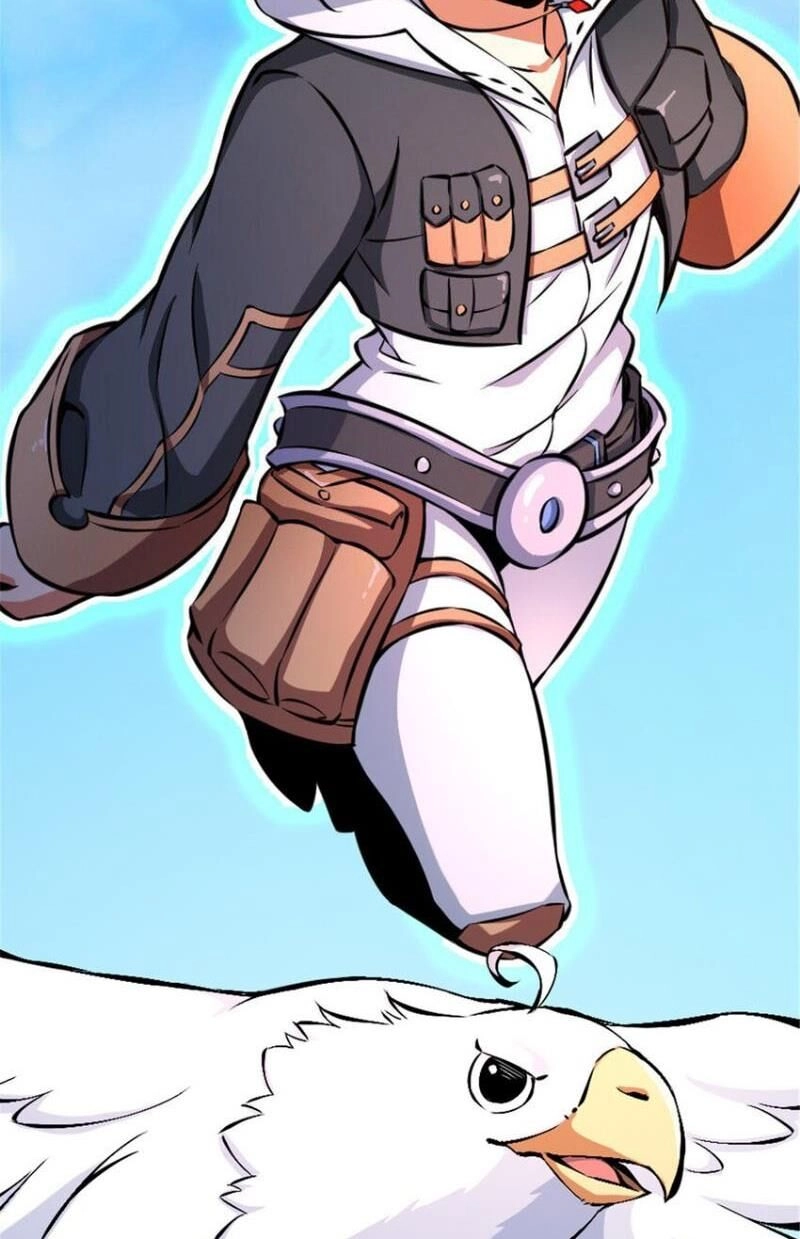 Thả Vu Nữ Đó Ra Chapter 577 - 14