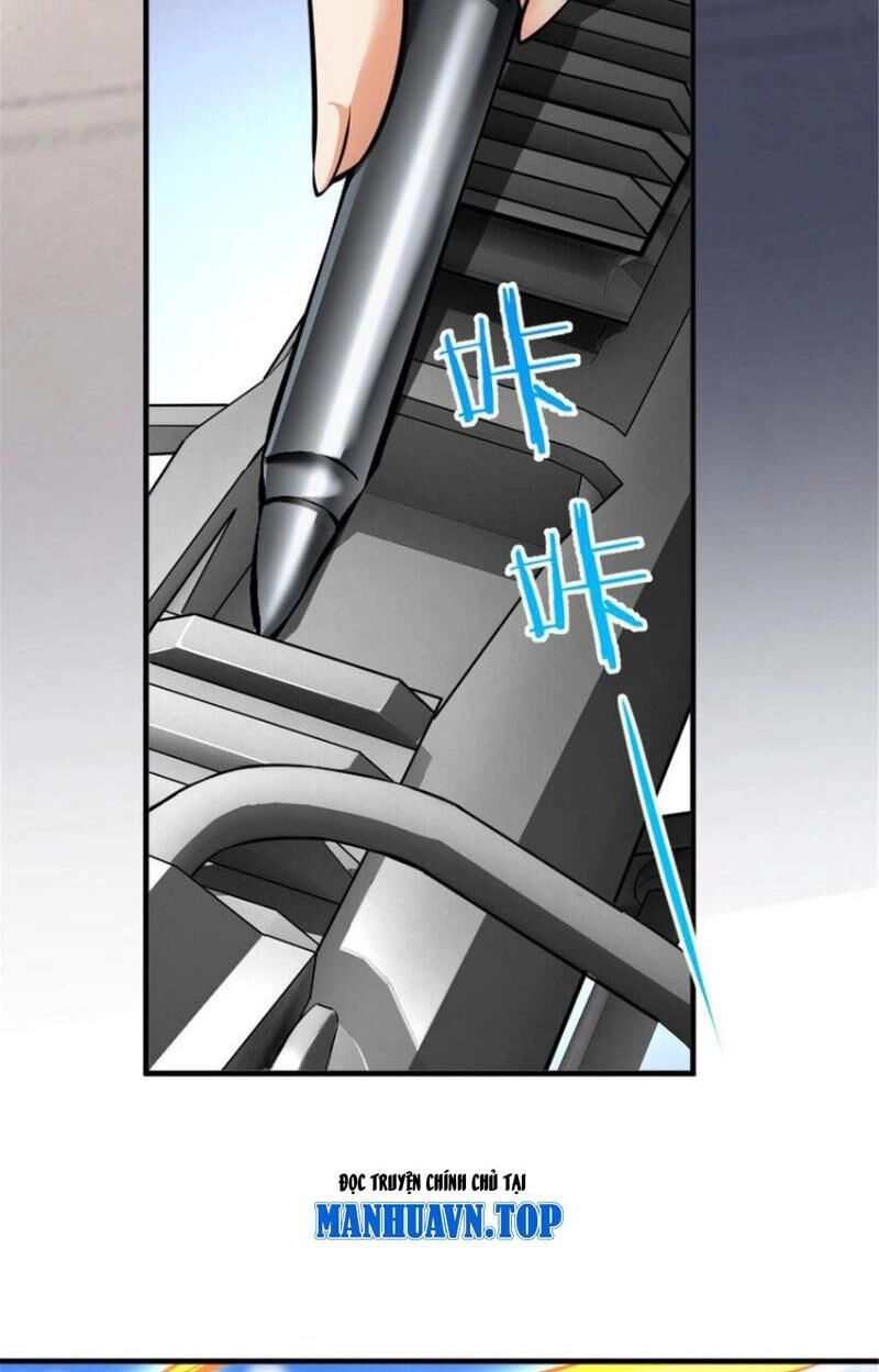 Thả Vu Nữ Đó Ra Chapter 577 - 23