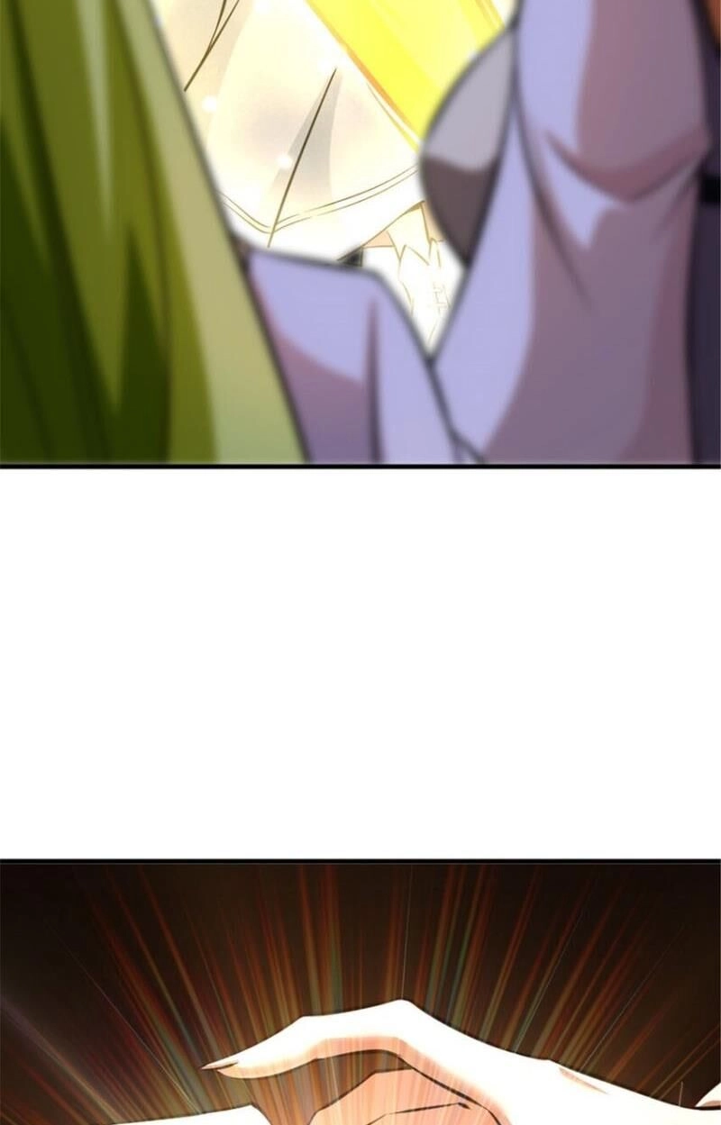 Thả Vu Nữ Đó Ra Chapter 577 - 25