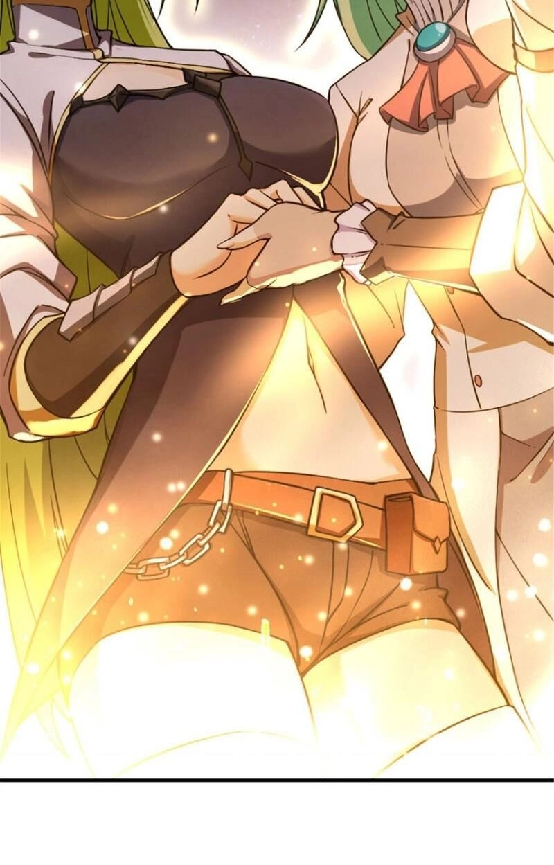 Thả Vu Nữ Đó Ra Chapter 577 - 28