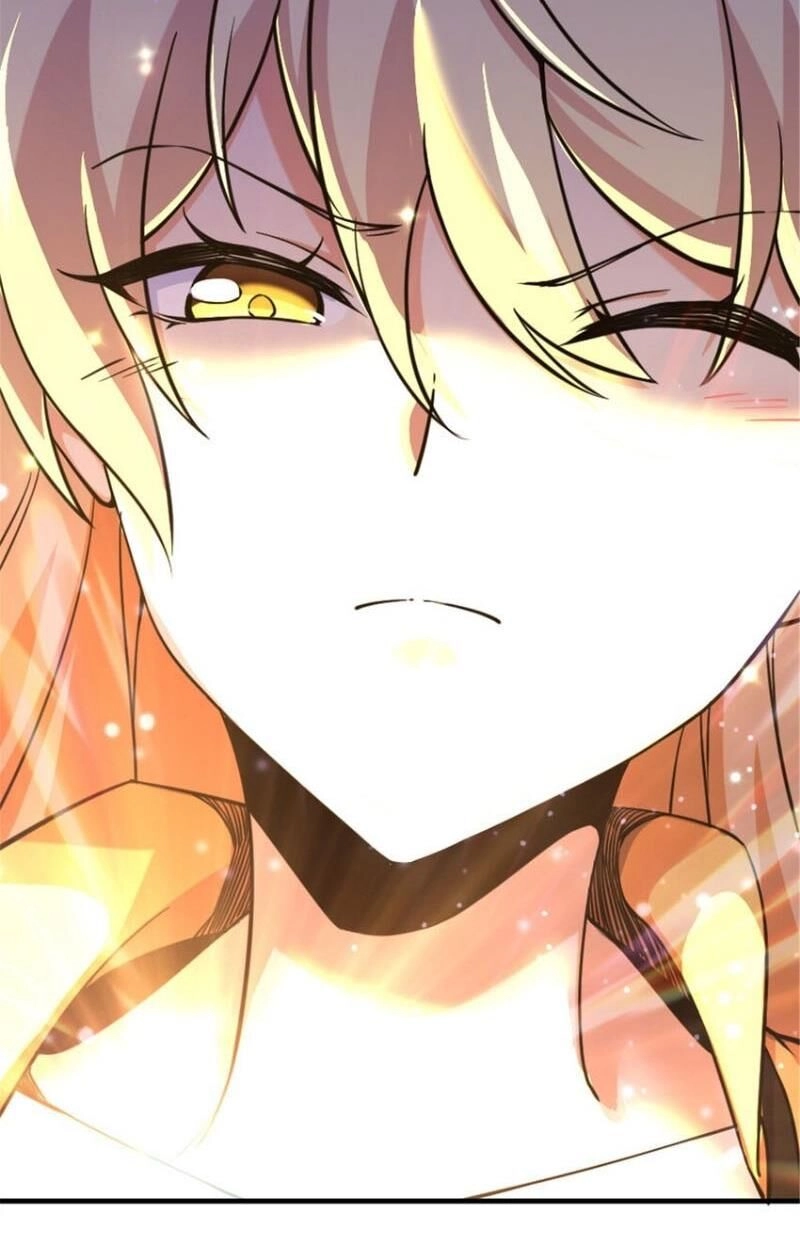 Thả Vu Nữ Đó Ra Chapter 577 - 31