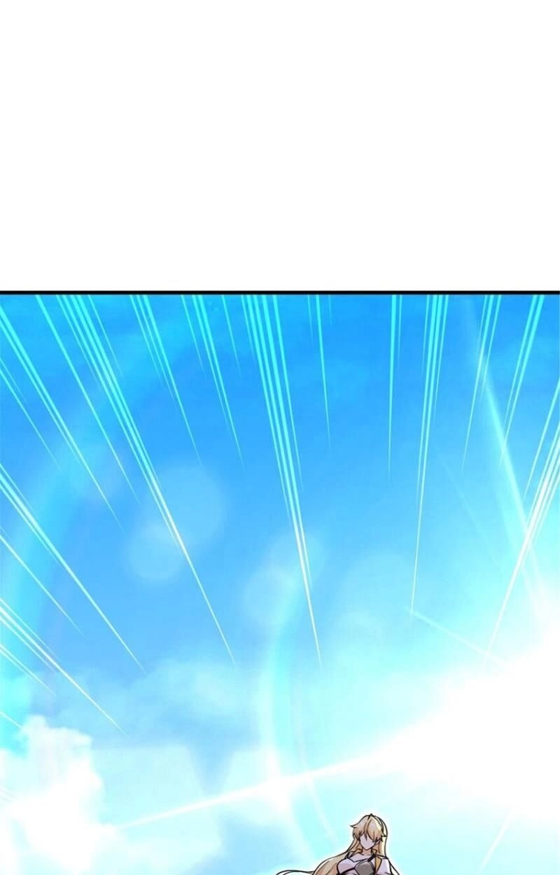 Thả Vu Nữ Đó Ra Chapter 577 - 32