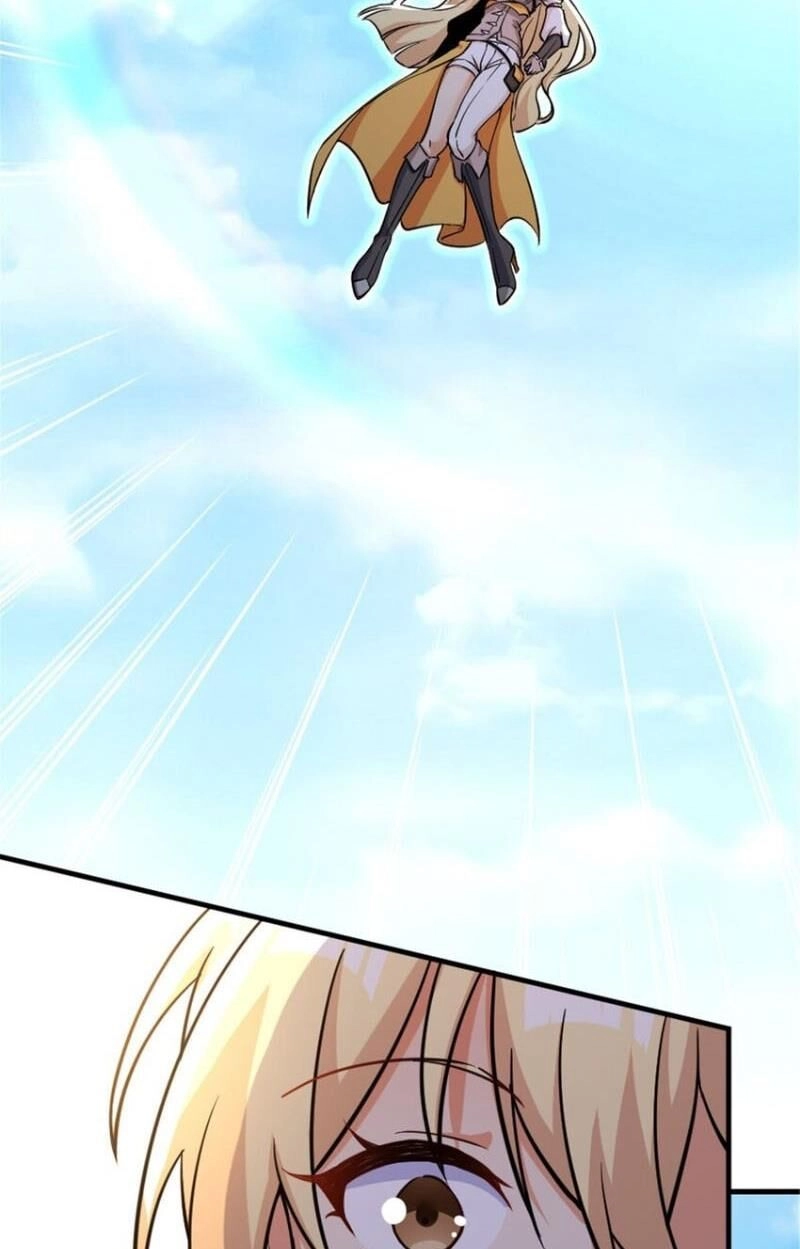 Thả Vu Nữ Đó Ra Chapter 577 - 33