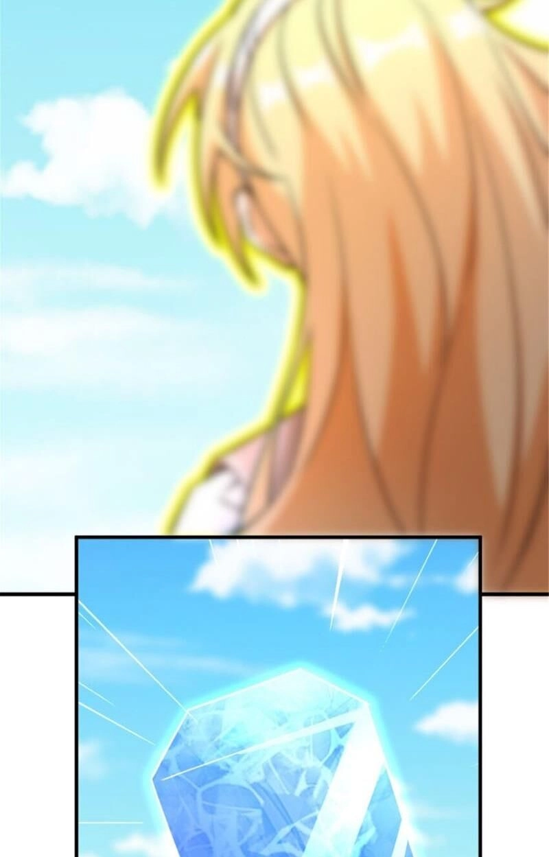 Thả Vu Nữ Đó Ra Chapter 577 - 35